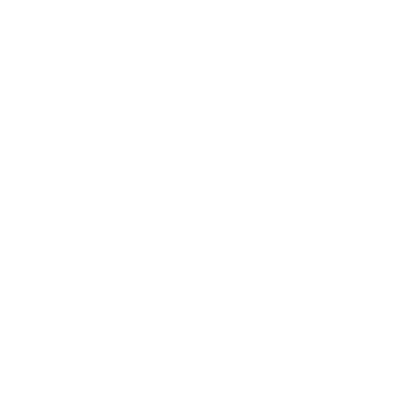 X Logo